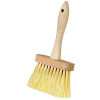 MASONRY COAT BRUSH