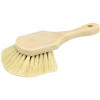 8" UTILITY SCRUB BRUSH