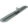 36X5 ANGL FRESNO BRACKET