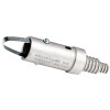 MALE THREADED ADAPTER