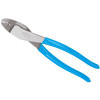 9.5" CRIMP AND CUT PLIER
