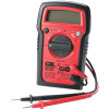 DIGITAL MULTIMETER