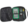 MULTIMETER KIT W/CASE
