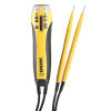 HVY DUTY WATTAGE TESTER
