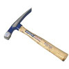 24OZ WD/HDL BRICK HAMMER