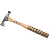 12OZ DRYWALL HAMMER