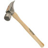 14OZ STRT HANDLE HAMMER