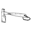 14OZ SHINGLING HATCHET