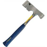 Estwing Shingling Hatchet Shingling Hatchet E3S Jenks Industrial