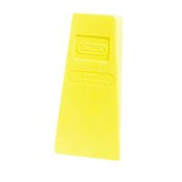 Oregon - 23565 Plastic Wedge - 705810