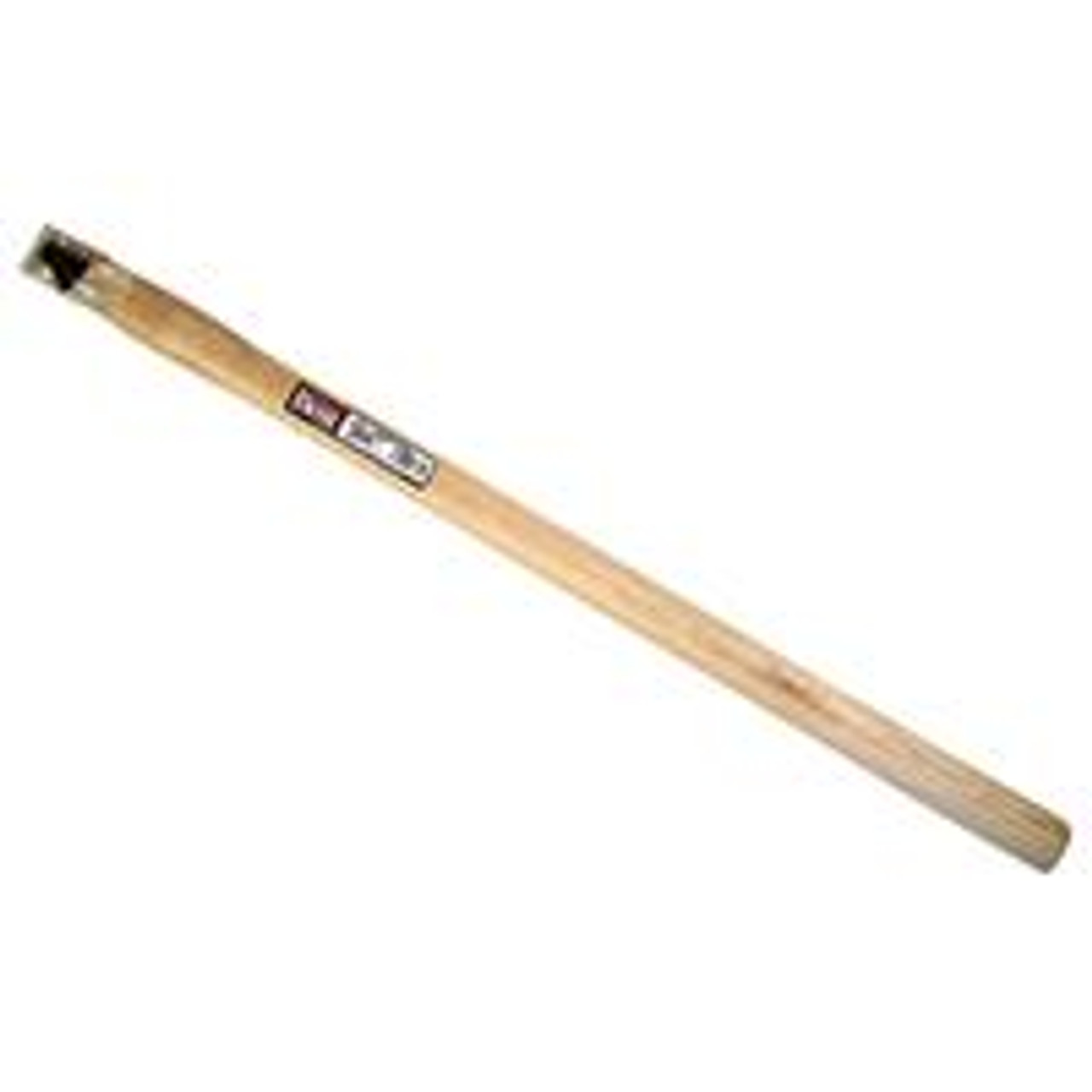 Do It Best - 302808 30 inch Sledge Handle Approximate eye size 1-3/8 inch x 1 inch