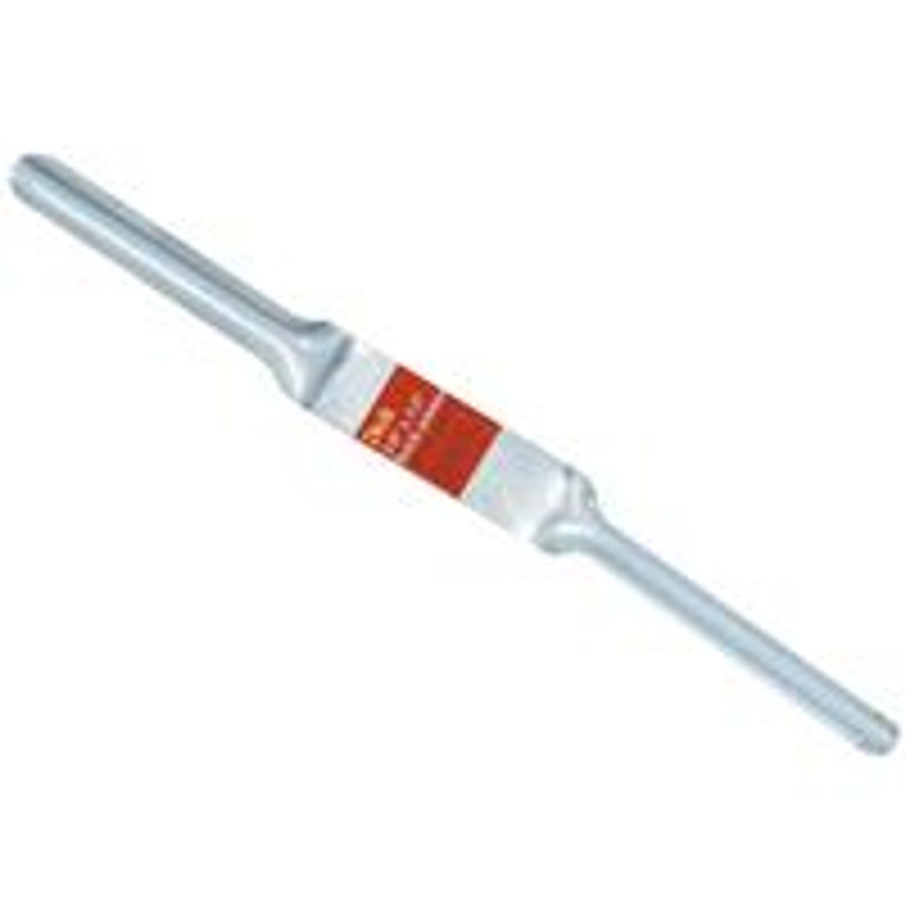 You are viewing the Do It Best - 306096 3/8 inch X 1/2 inch Brick Jointer is tempered and polished to make a slick joint. The Jenks Industrial SKU: 306096
