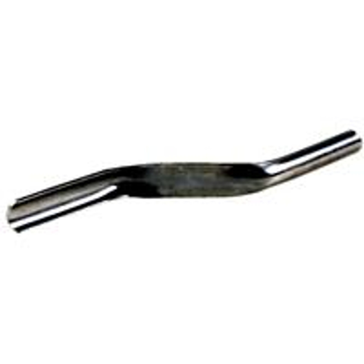 You are viewing the Marshalltown - 16131 Brick Jointer 1/2 inch X 5/8 inch. The Jenks Industrial SKU: 370819