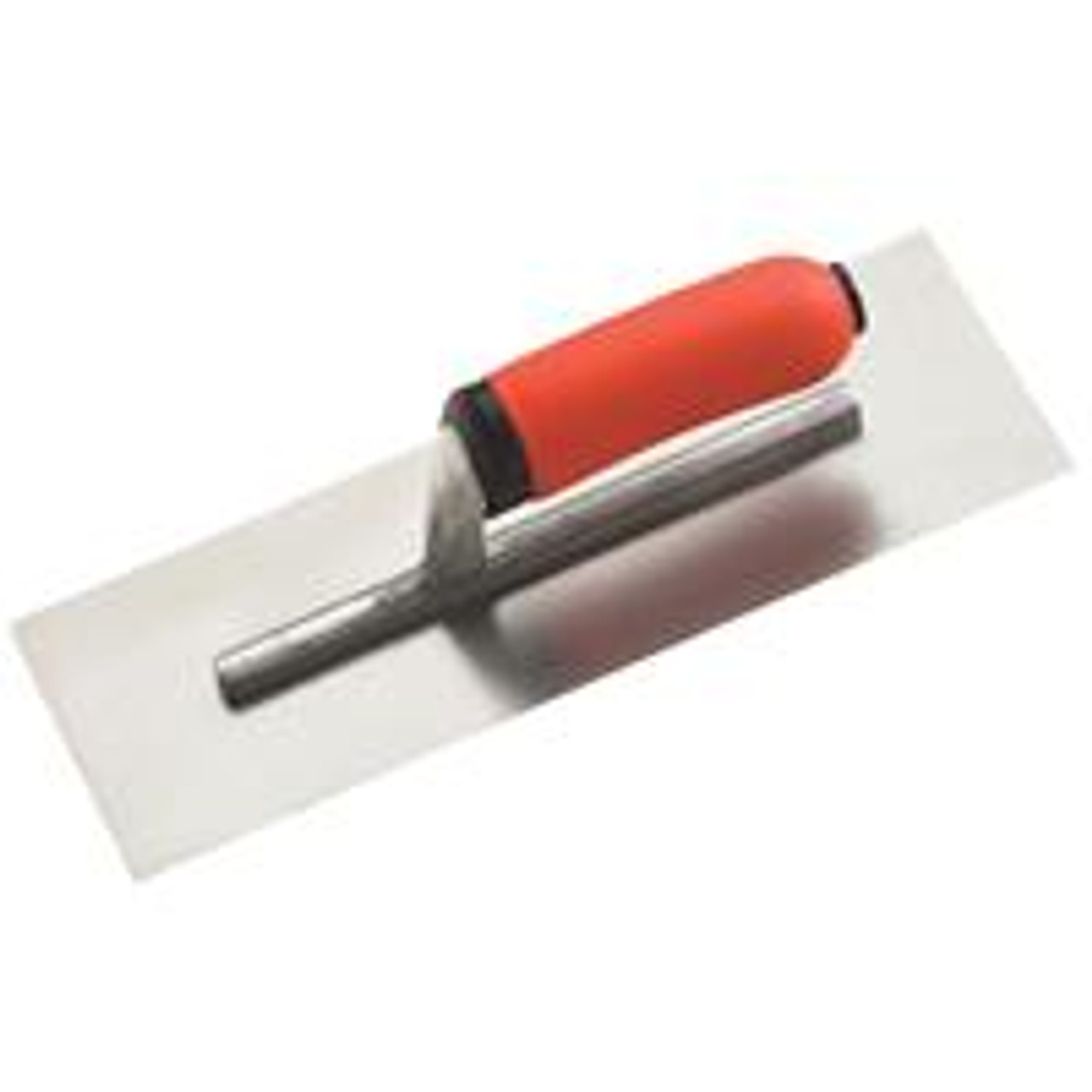 12" FINISHING TROWEL