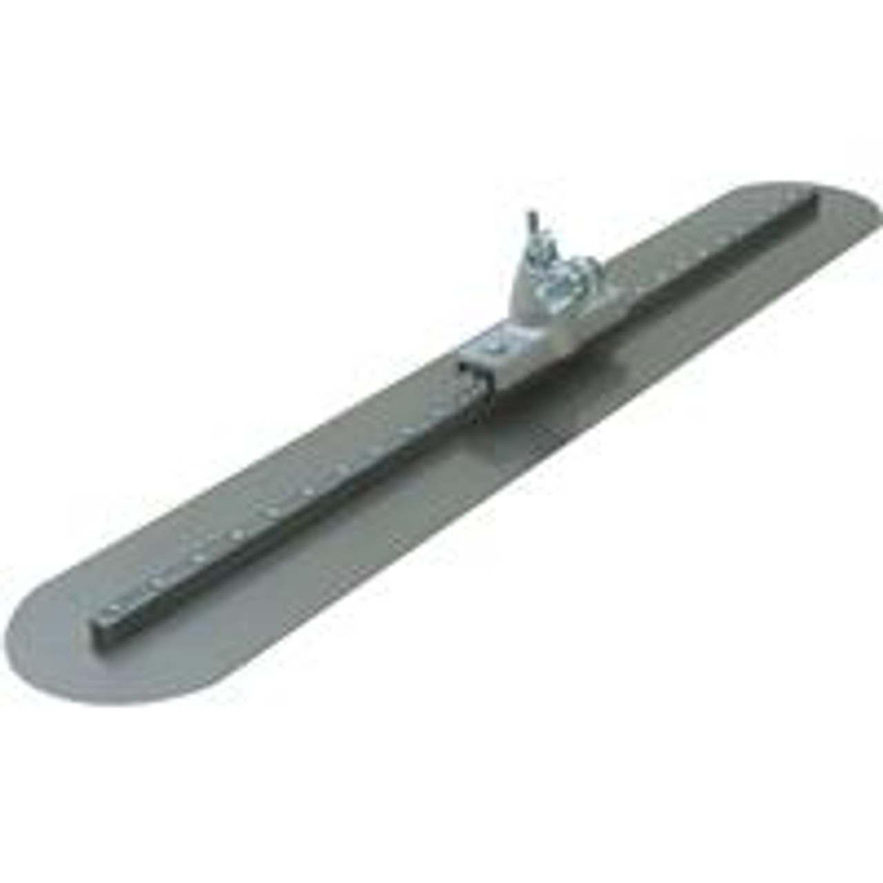 36X5 ANGL FRESNO BRACKET