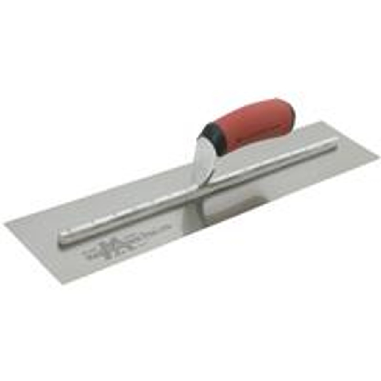 20" FINISHING TROWEL
