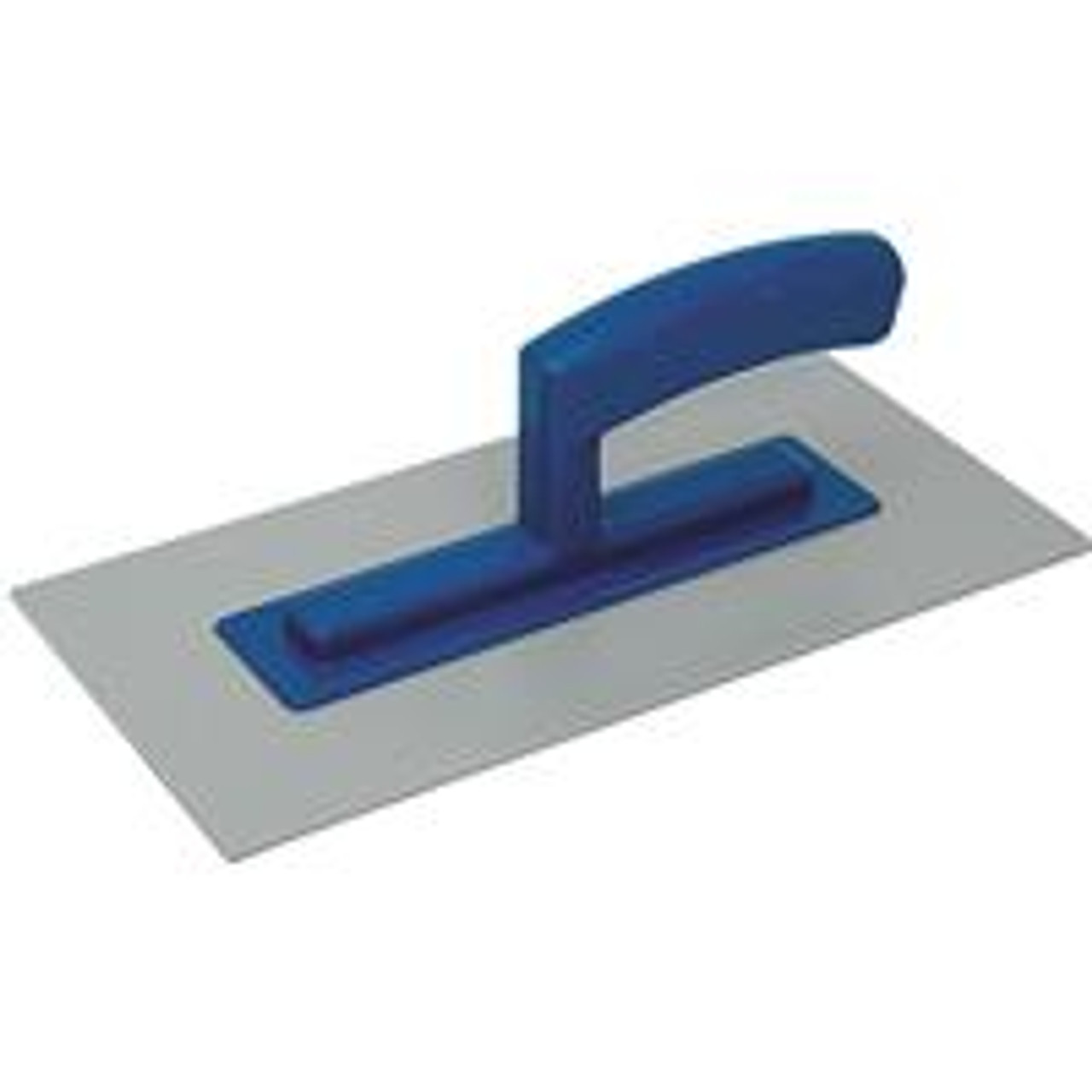 11X5.5 TEXTURING TROWEL