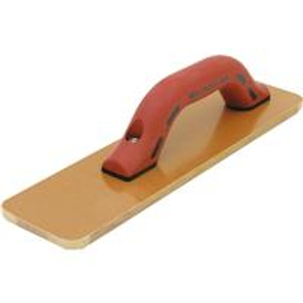 DURASOFT HDL RESIN FLOAT