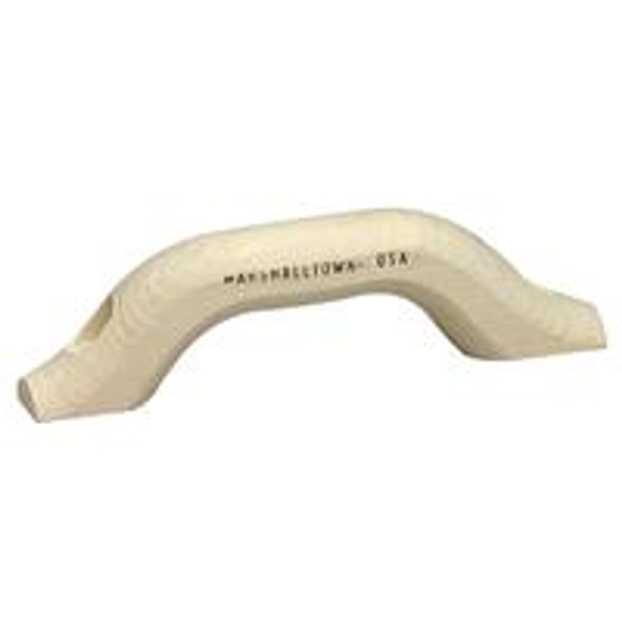 9" FLOAT HANDLE