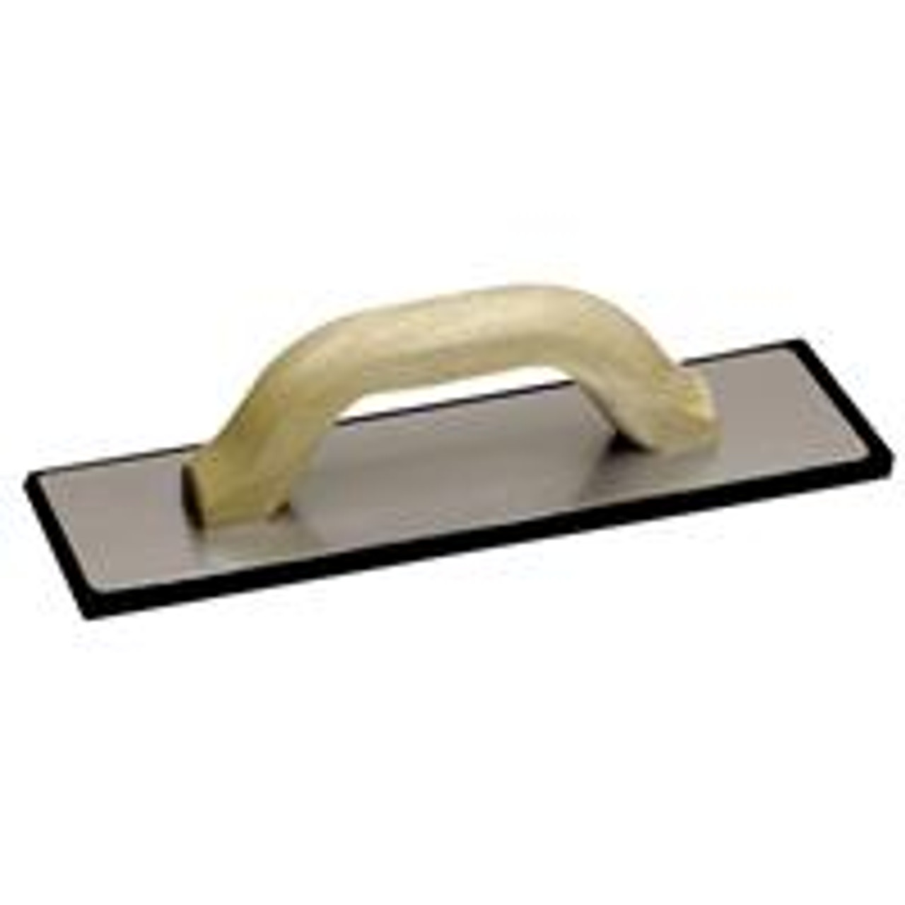 12X4 NEOPRENE FLOAT