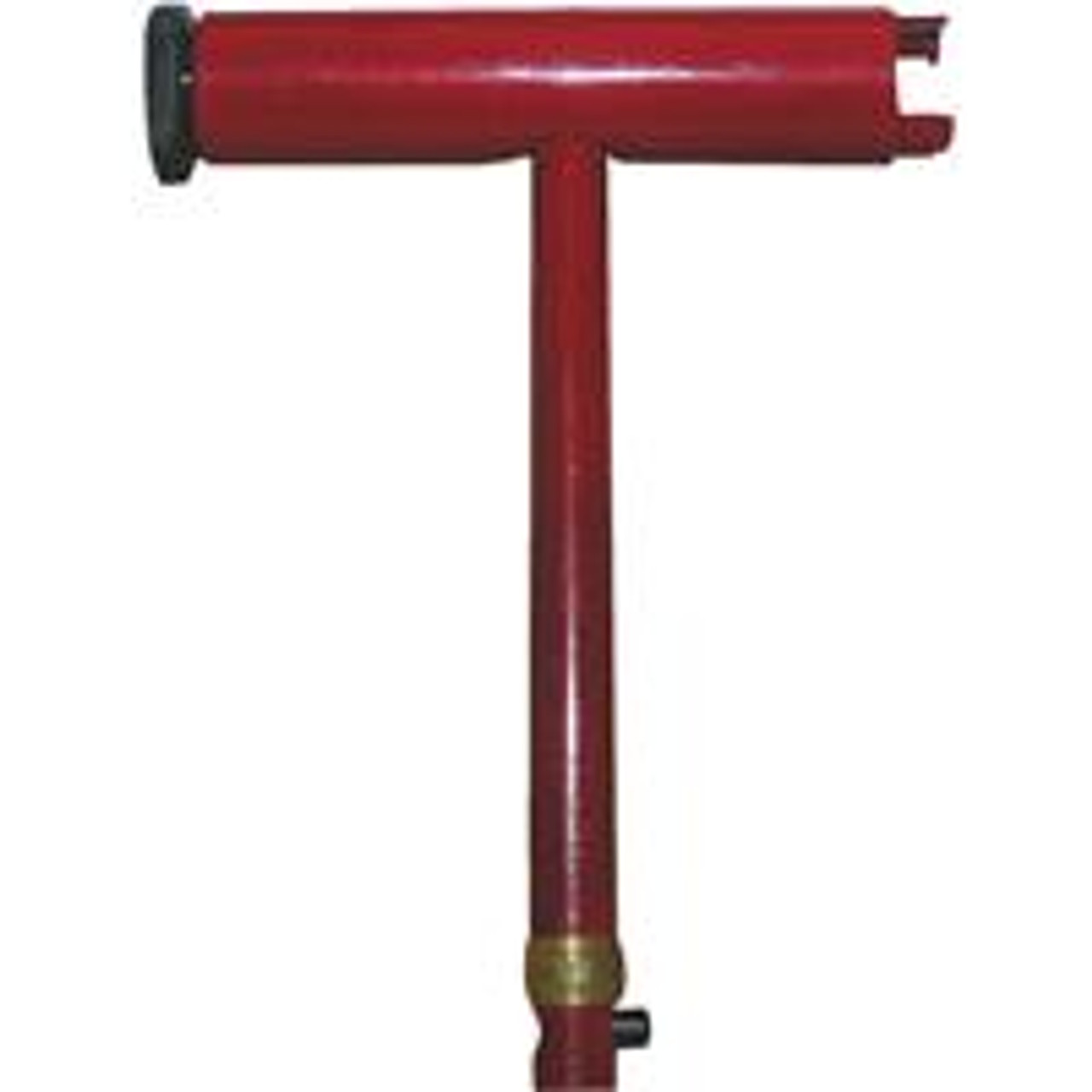 Lasco Moen Cartridge Puller 13 2125 Jenks Industrial   Imagerequest  35580.1480623793 