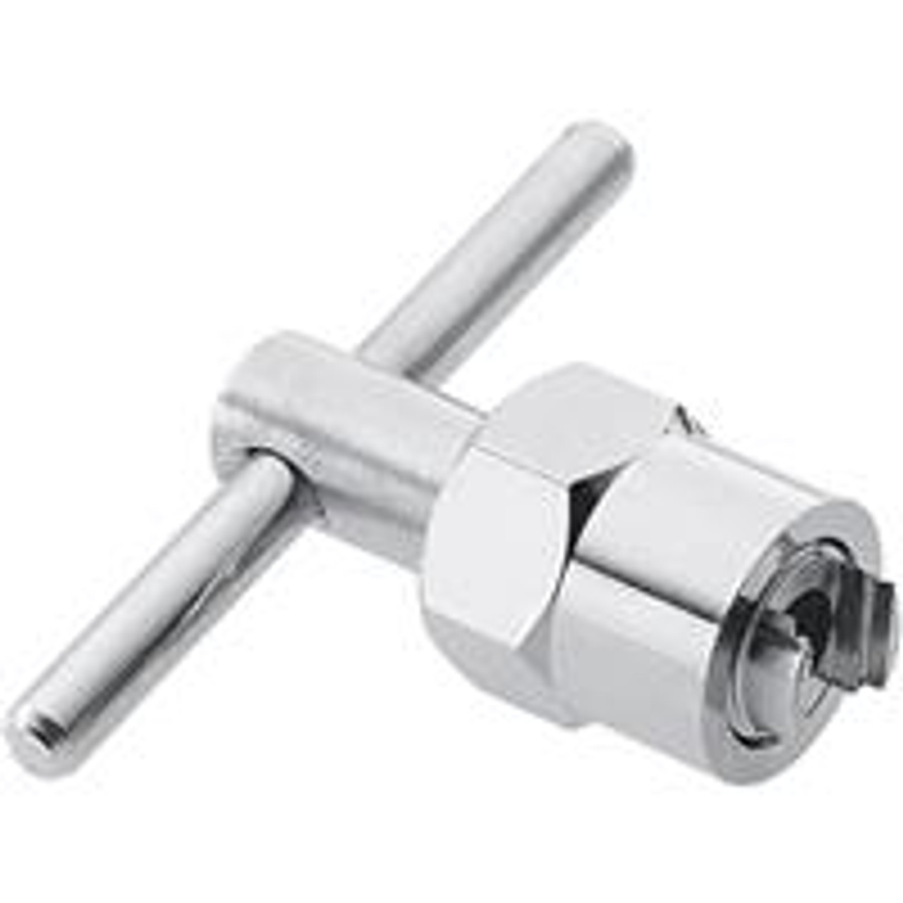 CARTRIDGE PULLER