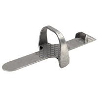 Marshalltown Drywall Lifter Drywall Boardlifter 15330 Jenks Industrial