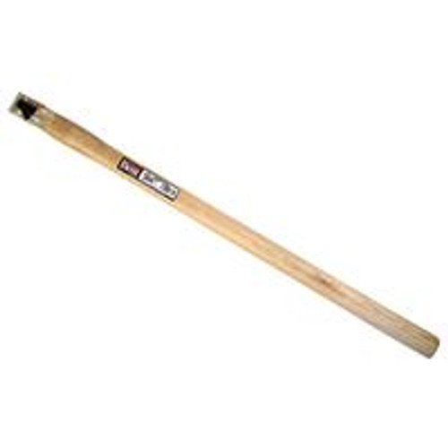 Do It Best - 302808 30 inch Sledge Handle Approximate eye size 1-3/8 inch x 1 inch