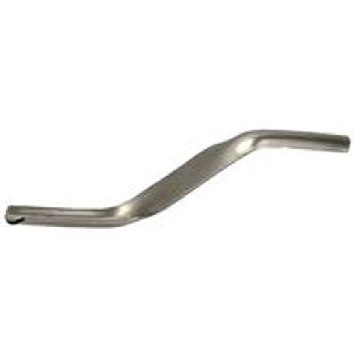 You are viewing the Marshalltown - 15522 1/2X5/8 inch Brick Jointer. Polished for ease of use Tempered for a long lasting life. The Jenks Industrial SKU: You are viewing the323901