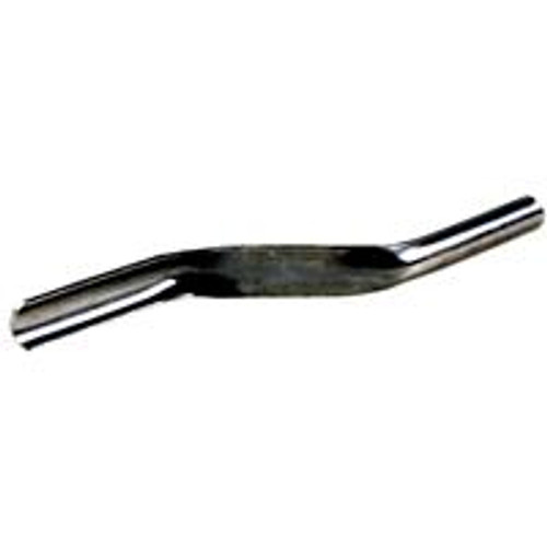 You are viewing the Marshalltown - 16131 Brick Jointer 1/2 inch X 5/8 inch. The Jenks Industrial SKU: 370819