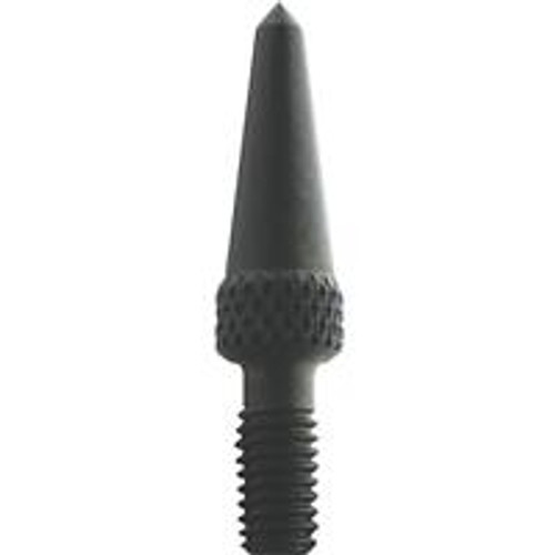 General Tools - 79P/2 Punch Replacement Points for No79 Center punch