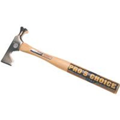 12OZ DRYWALL HAMMER