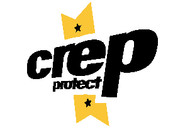 Crep Protect
