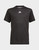 AEROREADY Gradient T-Shirt