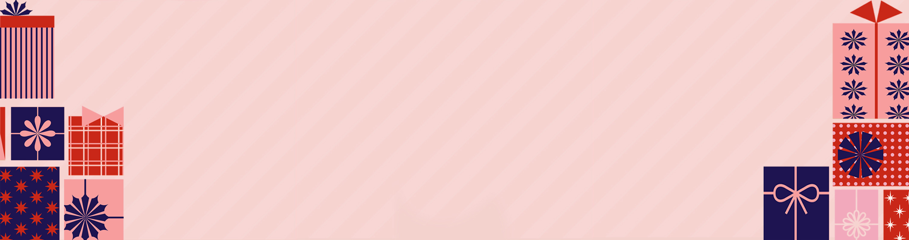 Olay Daily Promotions Olay Daily Promotions