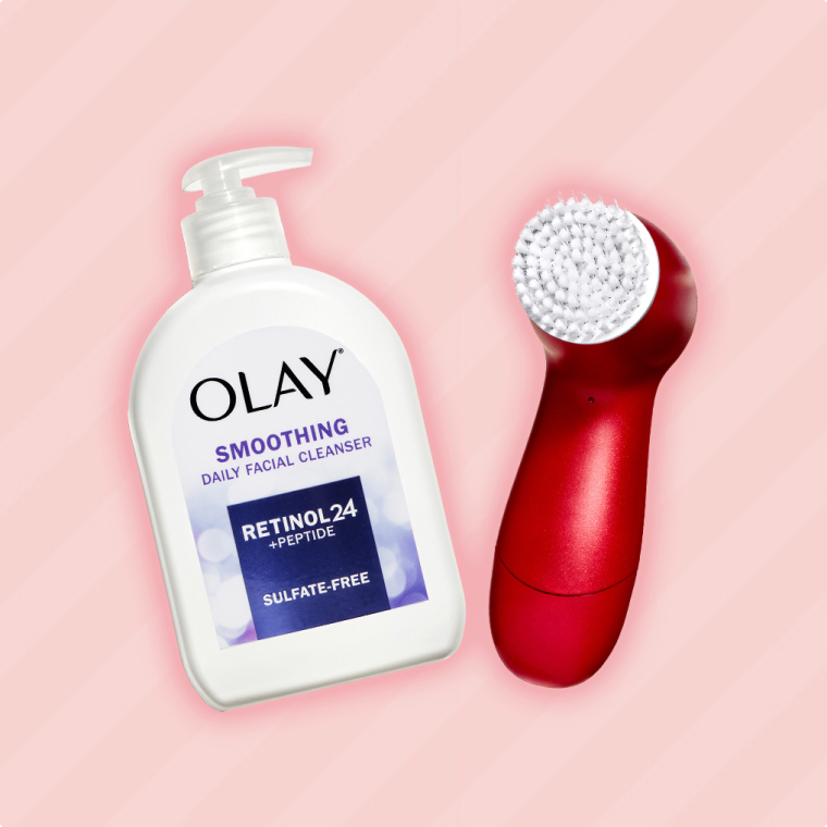Olay Today Promotions Olay Today Promotions
