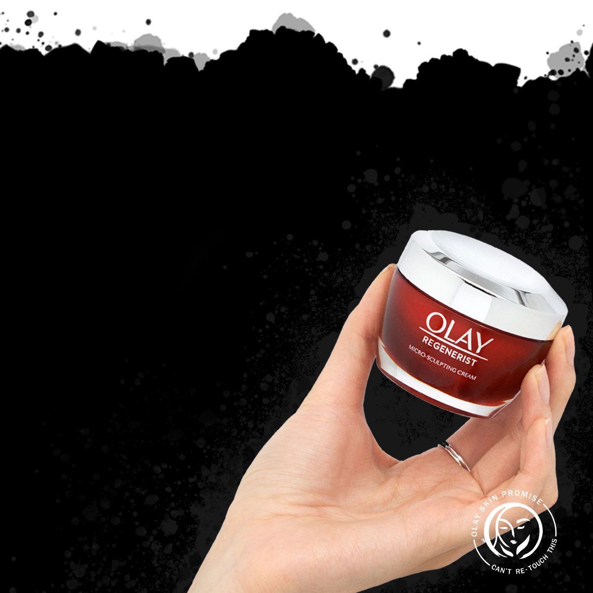 Selected Olay products offer subscription. Free shipping and 30% off on subscription products Selected Olay products offer subscription. Free shipping and 30% off on subscription products