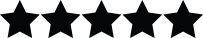rating-stars