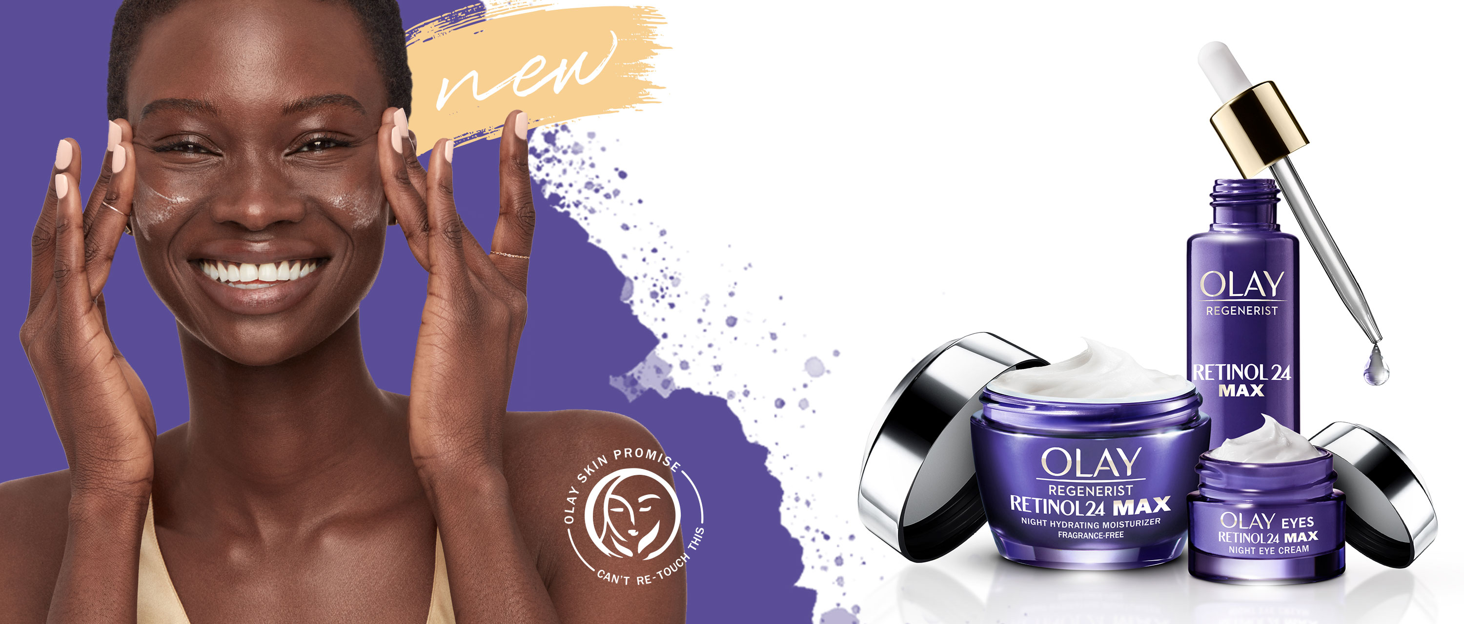 retinol family banner img retinol family banner img
