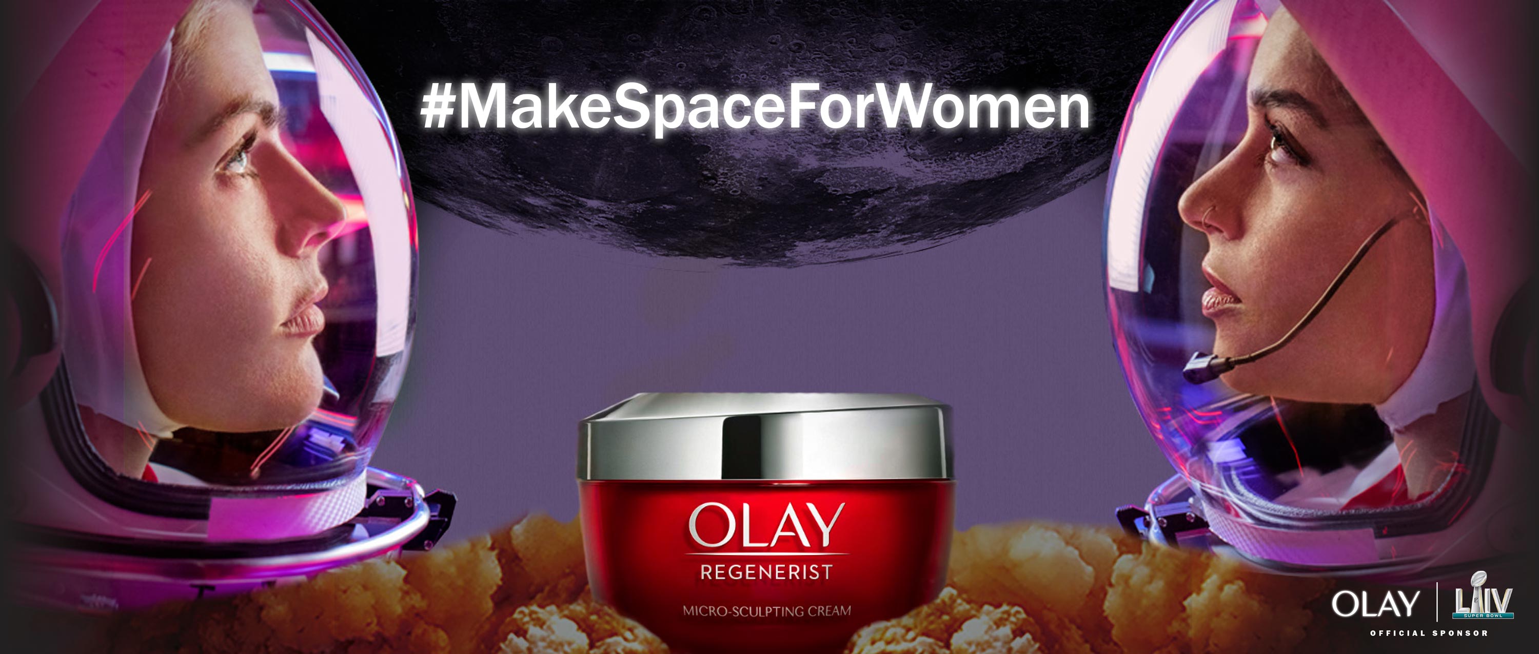 make space for women make space for women img