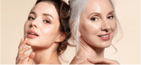 Club Olay Banner