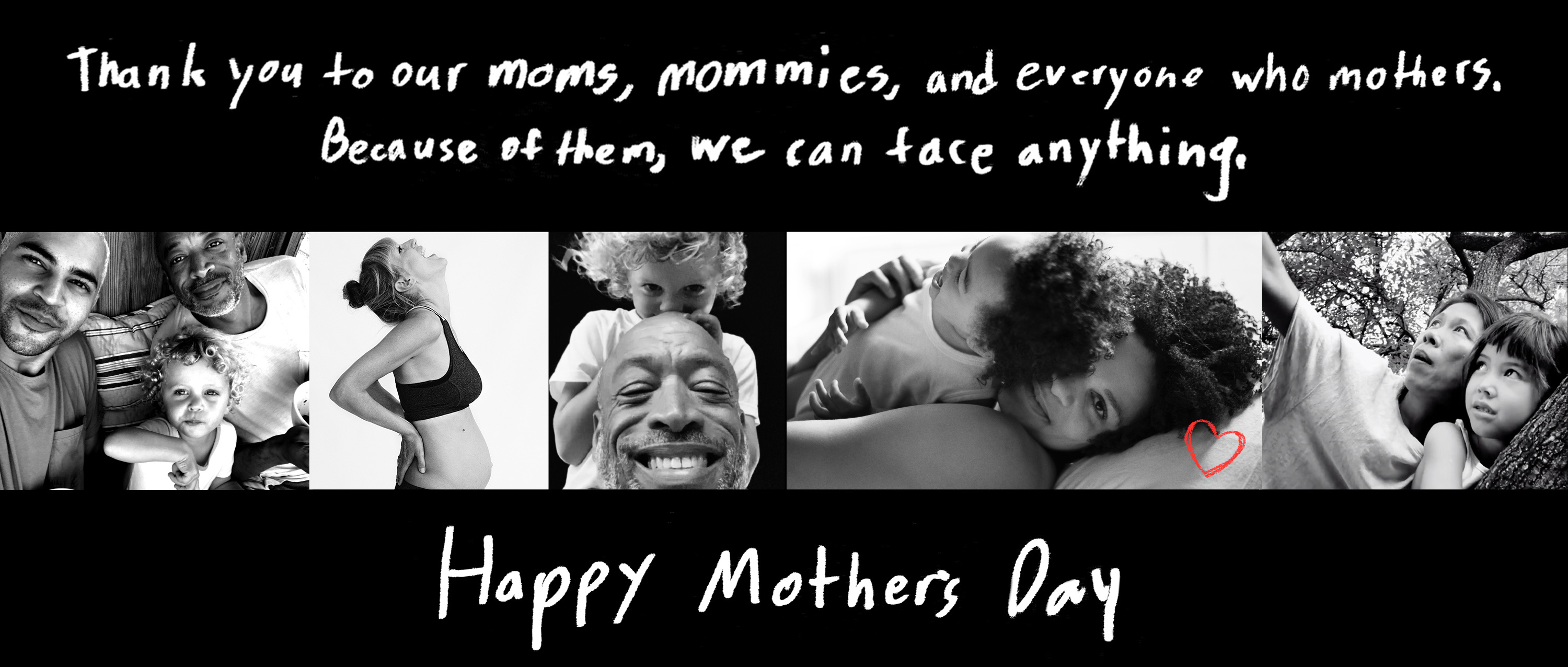happy mothers day happy mothers day