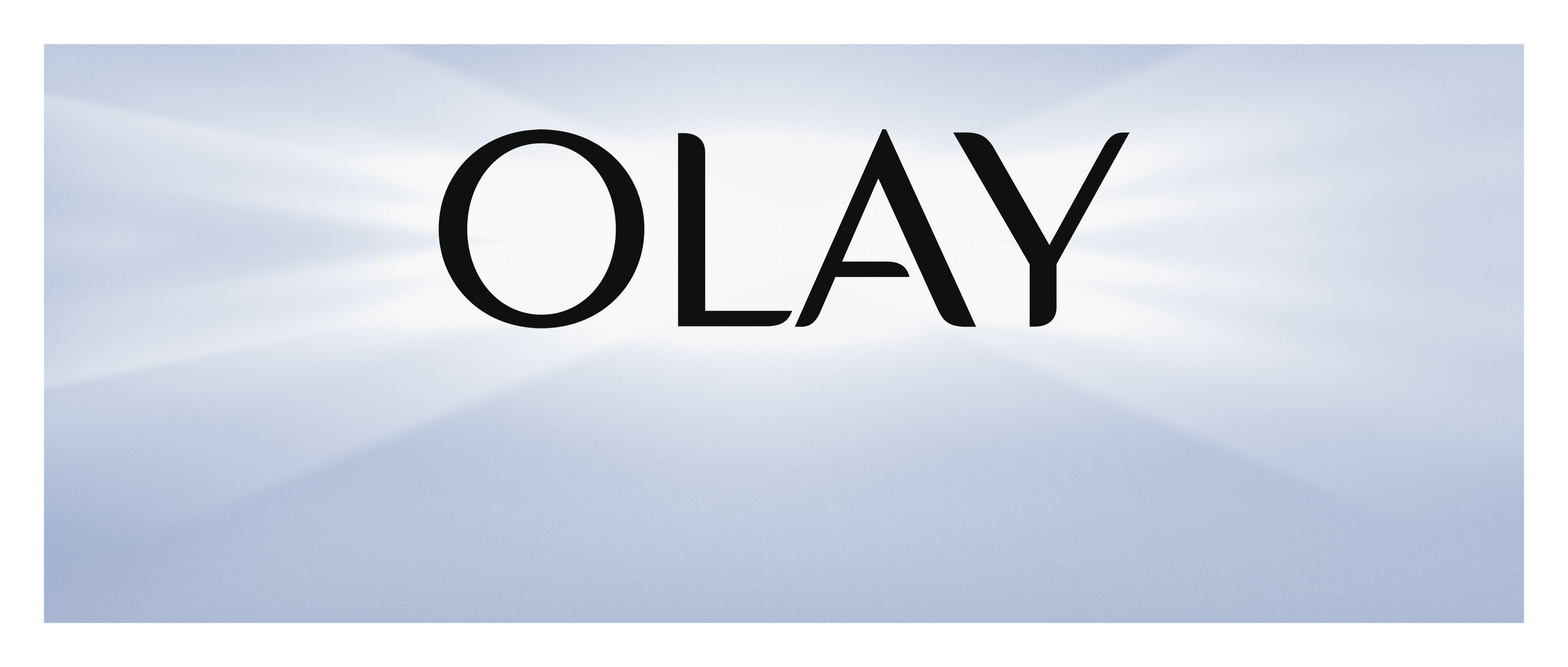 Olay winner of the best mass Brand award at the WWD 2018 beauty Inc Awards Olay winner of the best mass Brand award at the WWD 2018 beauty Inc Awards