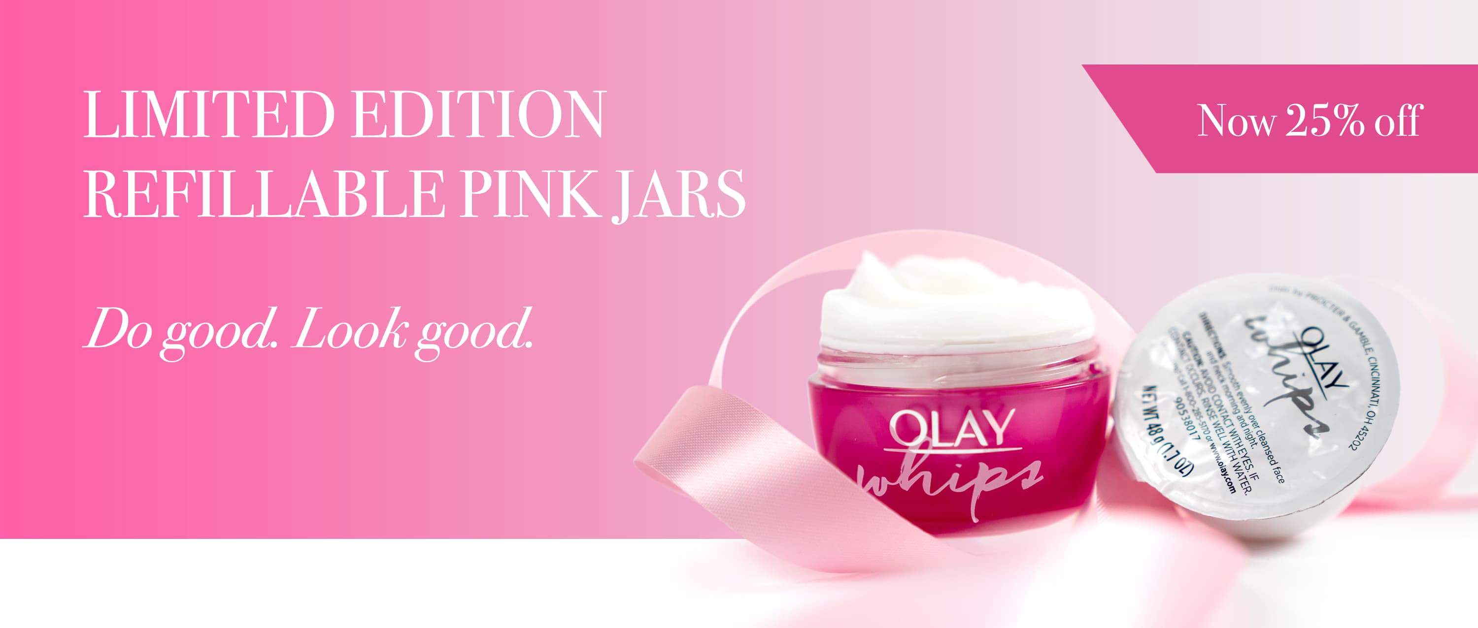 pinkwhip banner pinkwhip-banner