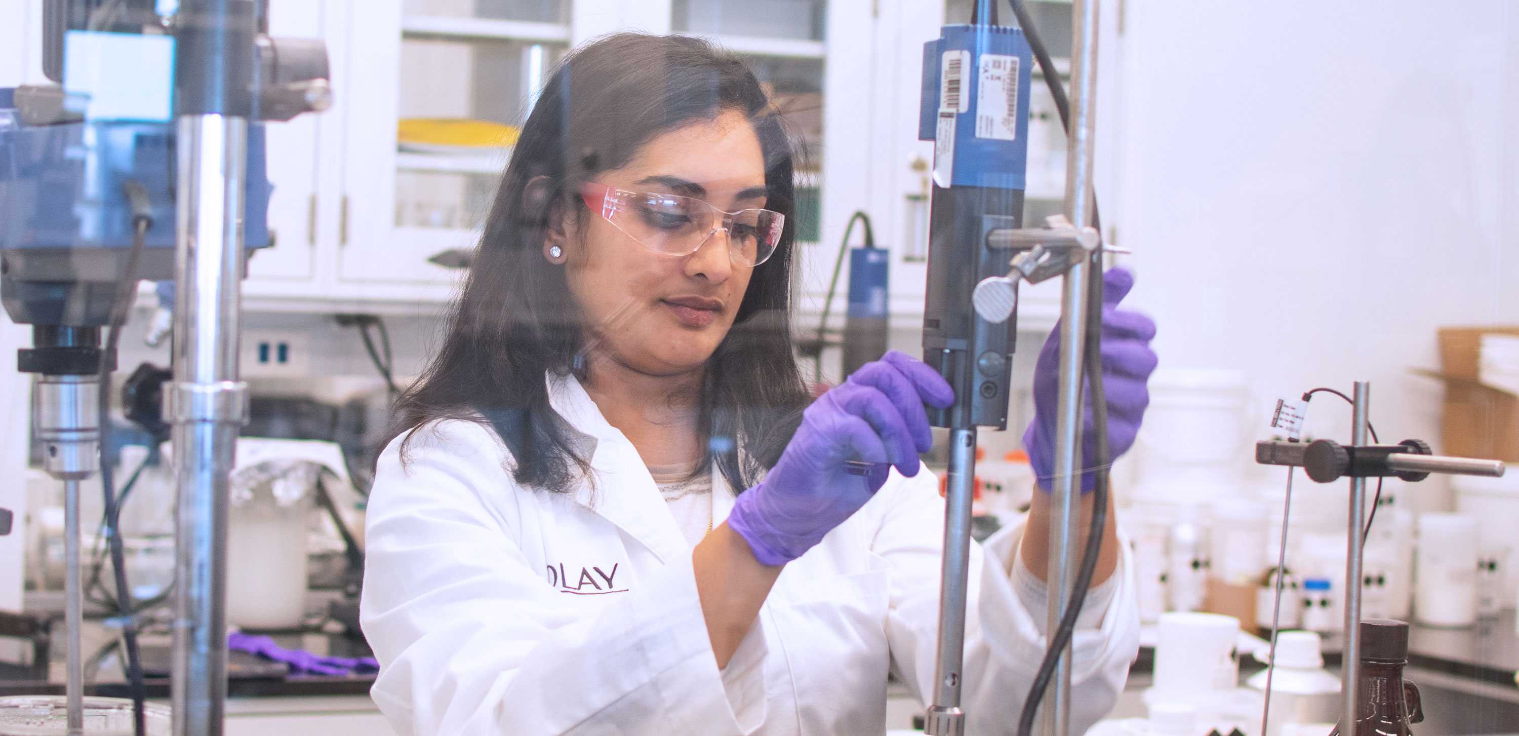 lab-safety image