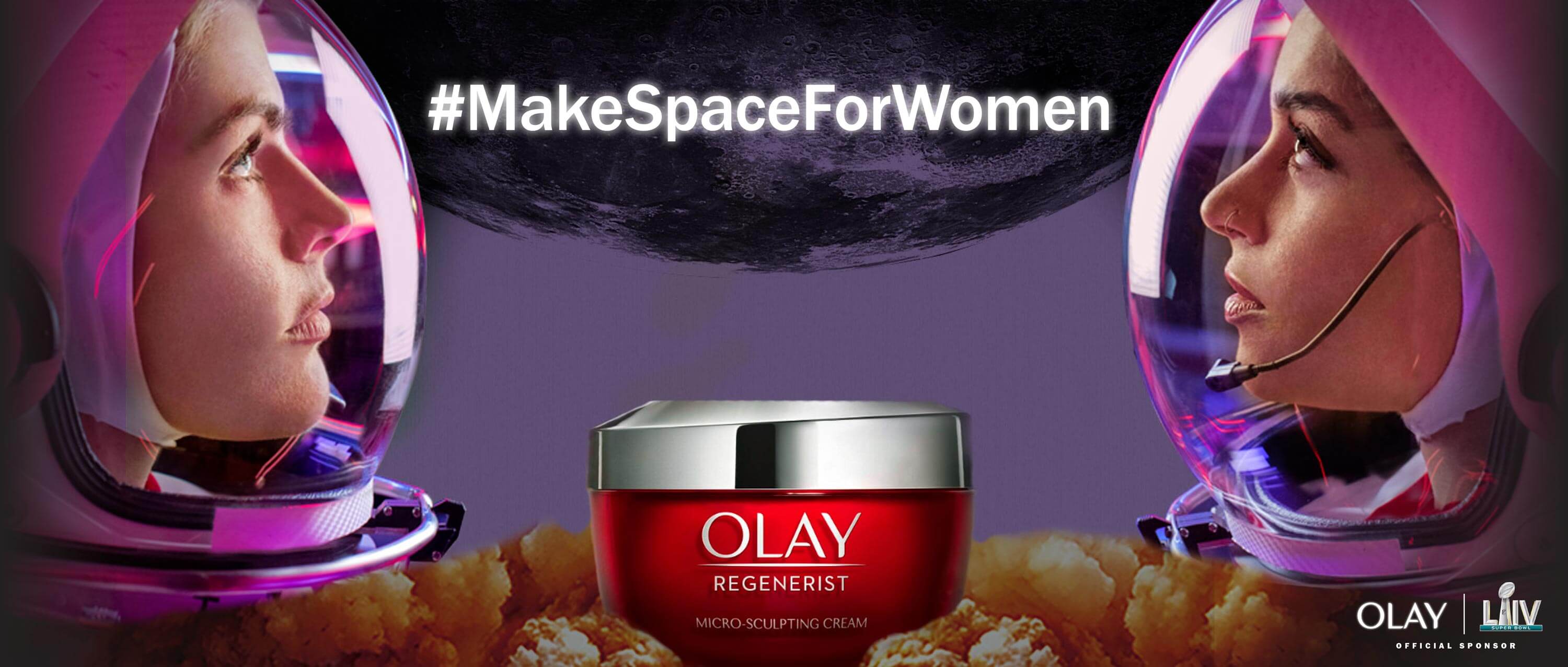 make space for women make space for women img