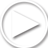 Play Button