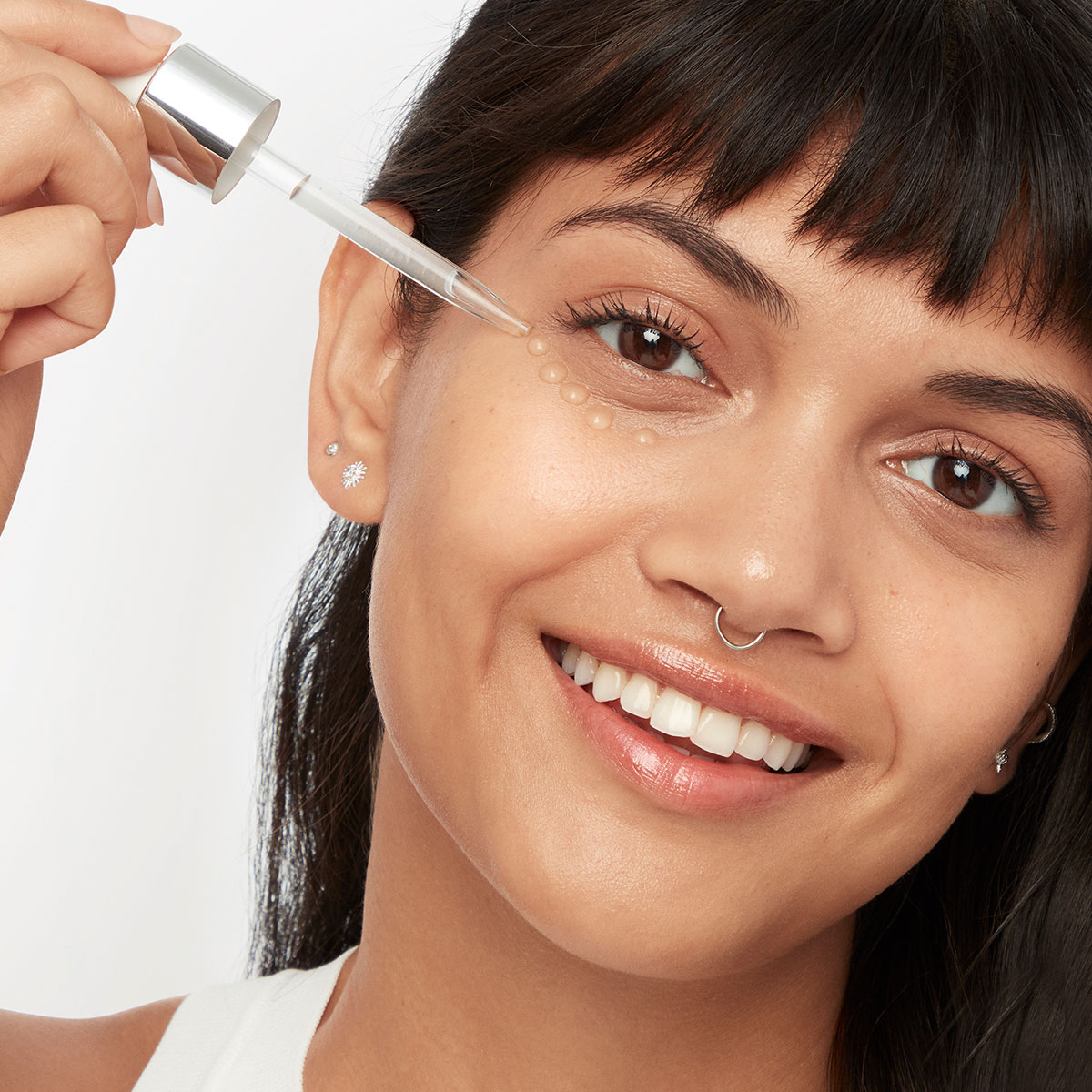 olay regenerist peptide 24