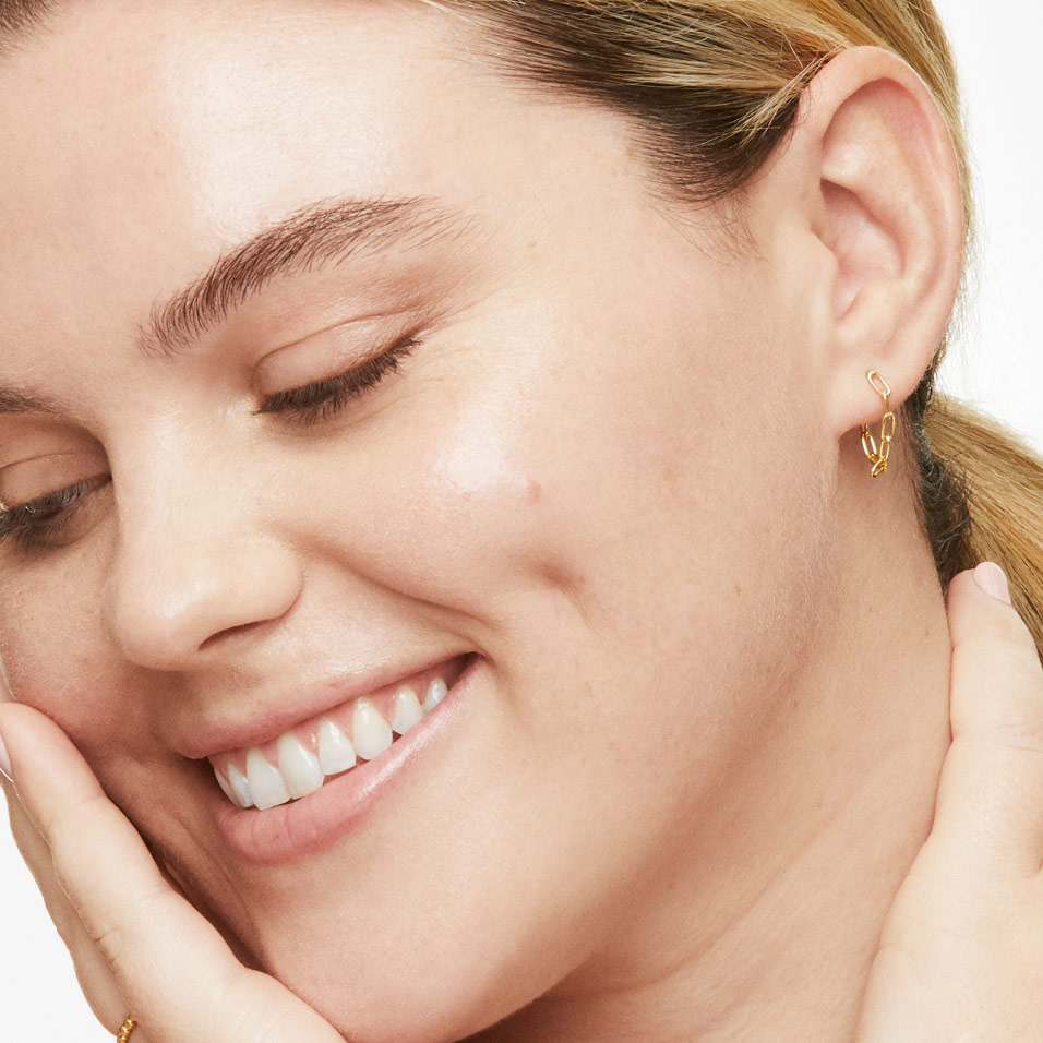 Collagen Peptide 24