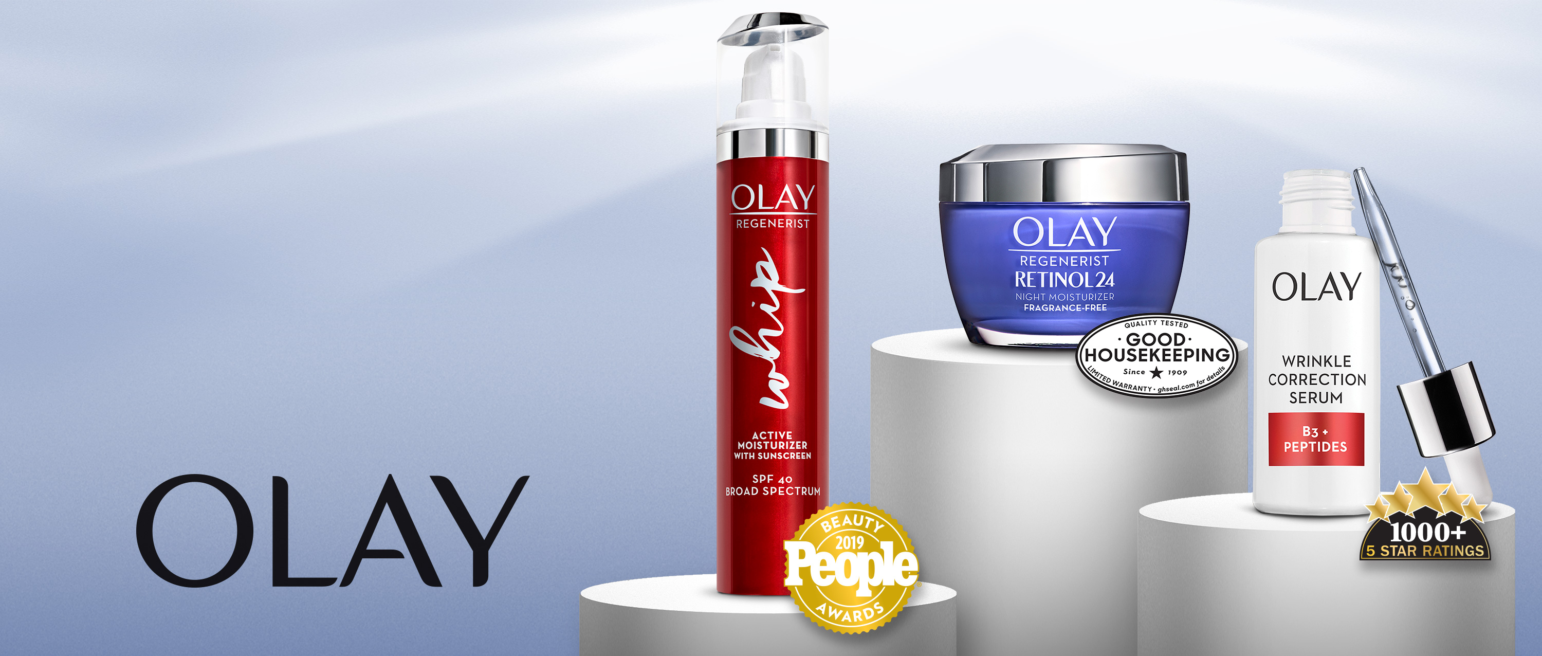 good housekeeping best face cream